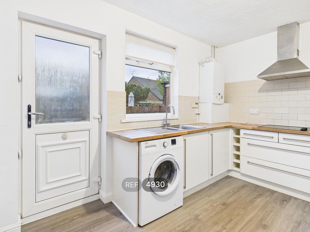 Property photo 2 of 22 Kitchen