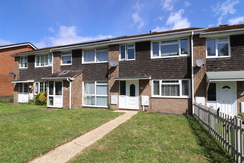 Property photo 1 of 13