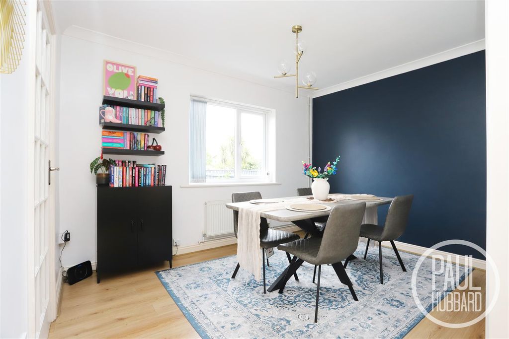 Property photo 3 of 15 Img_1366.Jpg