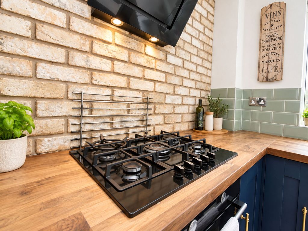 Property photo 3 of 30