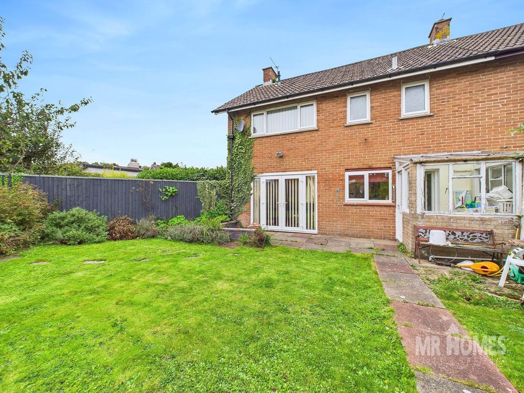 Property photo 1 of 29