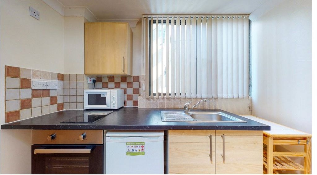 Property photo 2 of 5 Picture No. 02