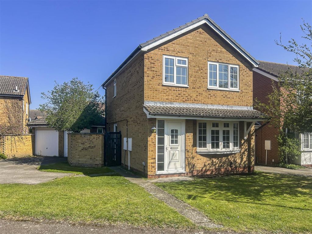 Property photo 1 of 15 7_51592.Jpg