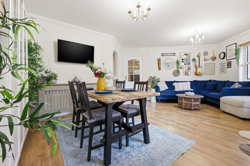 Property photo 2 of 27 Photo 26