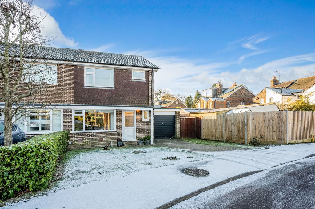 Property photo 1 of 14