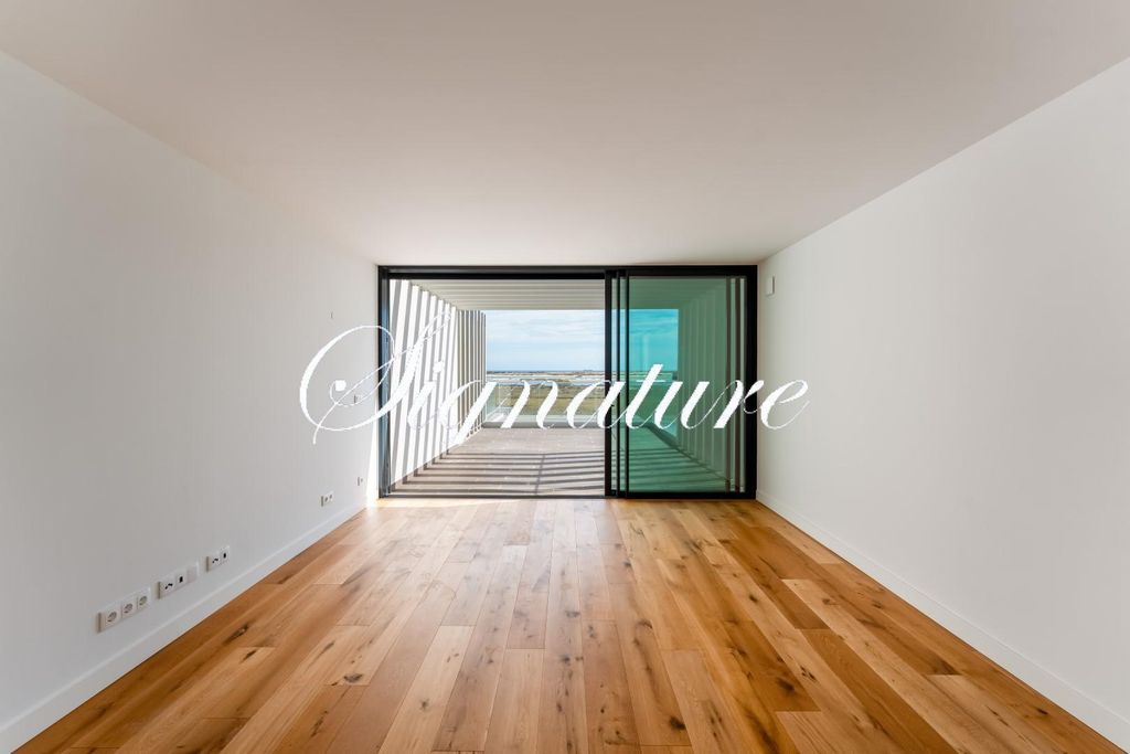 Property photo 3 of 16 <Alttext/>