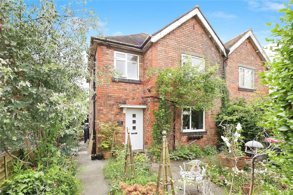 Property photo 1 of 17 Picture No. 19