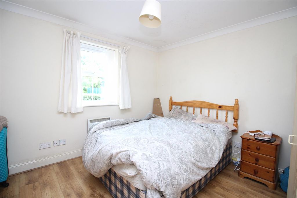 Property photo 3 of 5 Img_9420.Jpg