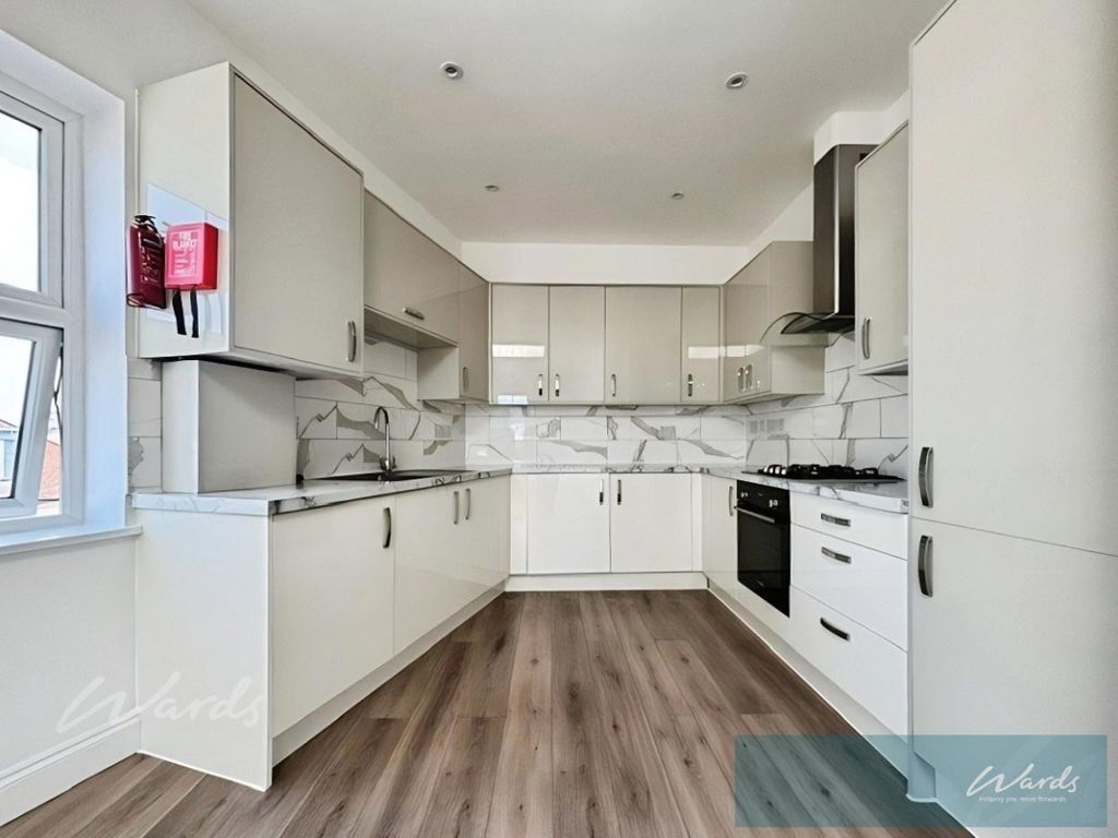 Property photo 1 of 7 User_Edited_Photo...