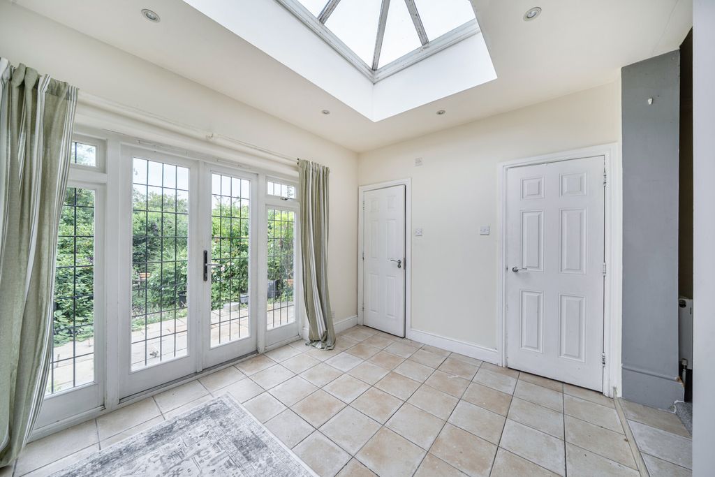 Property photo 2 of 20 1494287 (11).Jpg