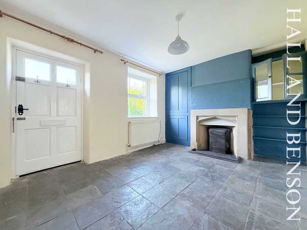 Property photo 3 of 15 Image