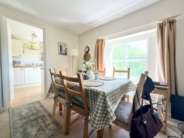 Property photo 3 of 9 Dining Room