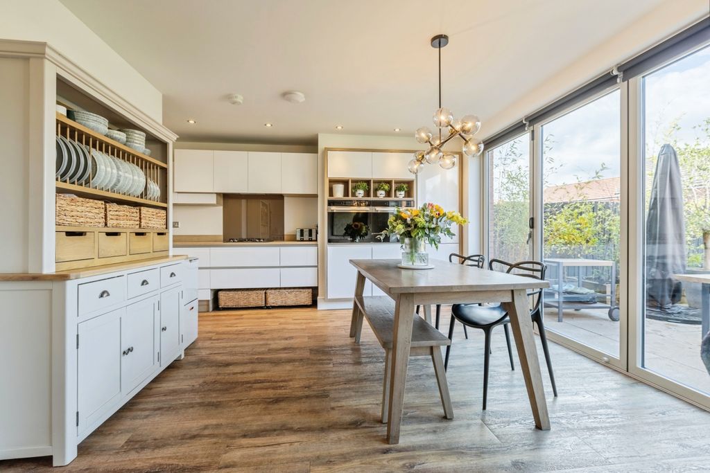 Property photo 2 of 17 _G6A0644-Hdr