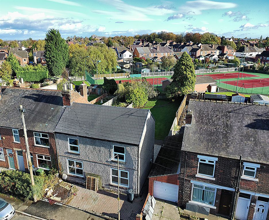 Property photo 1 of 21