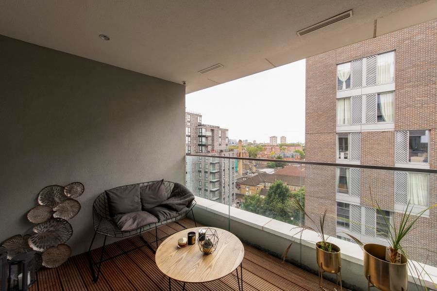 Property photo 3 of 9