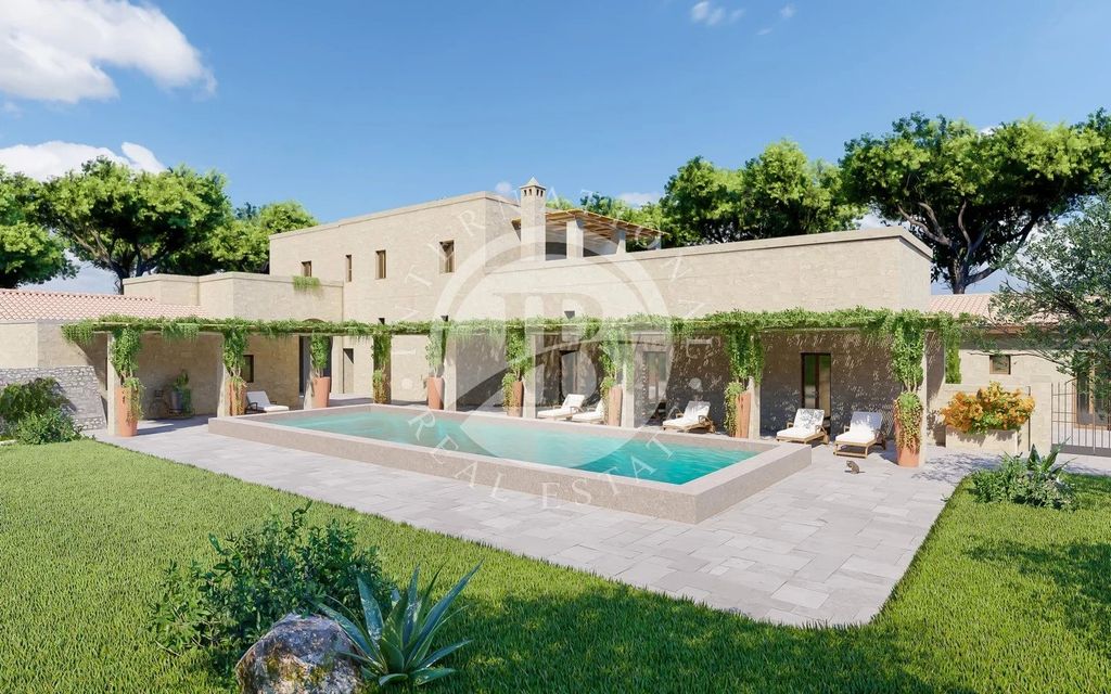 Property photo 1 of 24