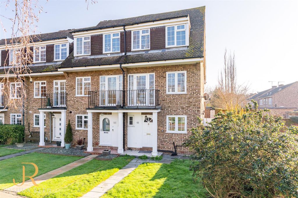 Property photo 1 of 24 External-5.Jpg