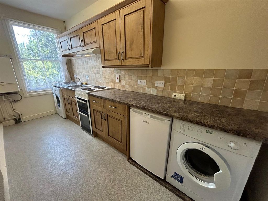 Property photo 2 of 13 Thumbnail_Img_7512.Jpg