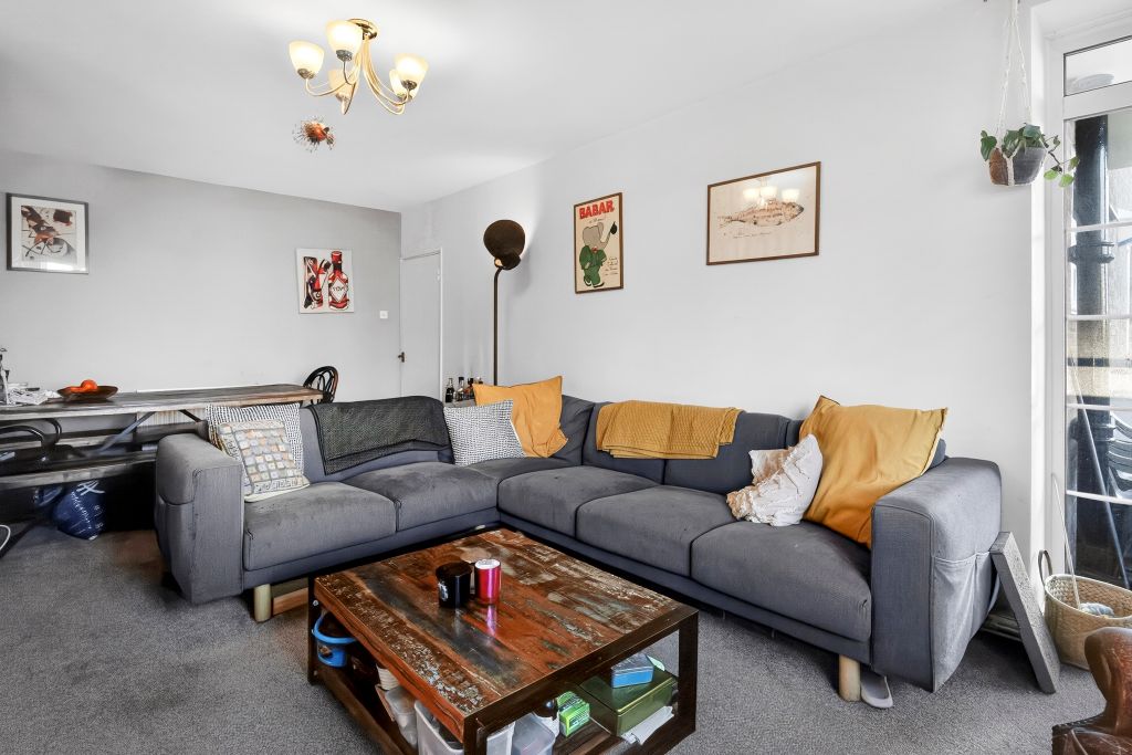 Property photo 2 of 12 Living Room