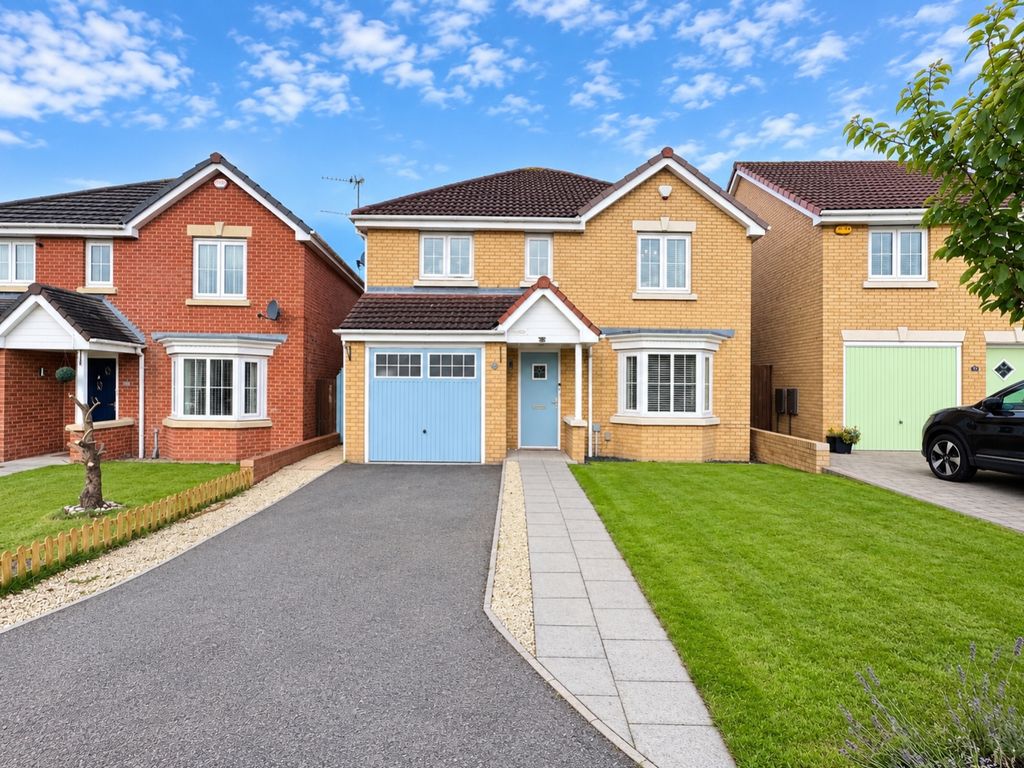 Property photo 1 of 23 4E94E28A-183C-443D-855F-Dfb62C70969A