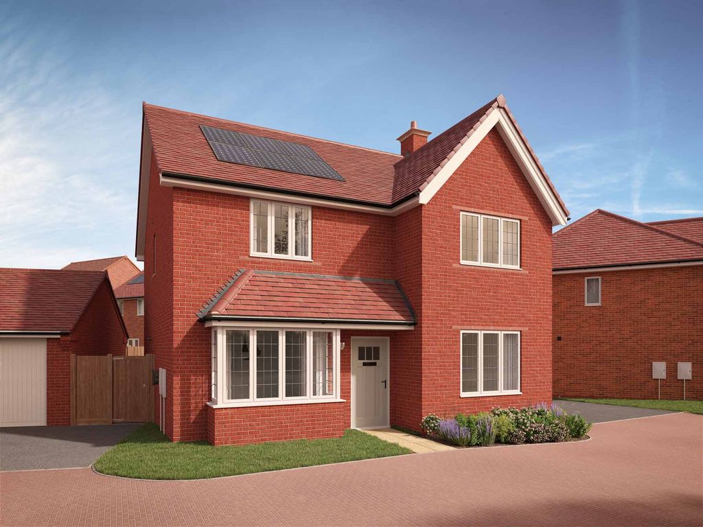 Property photo 2 of 11