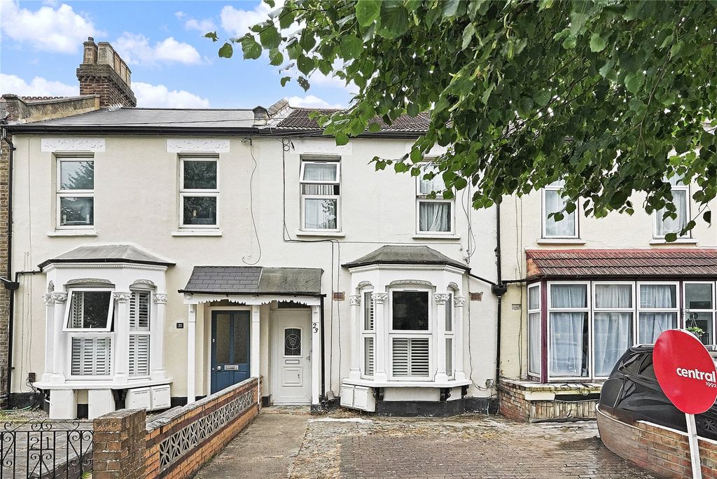 Property photo 2 of 12 Picture No. 01