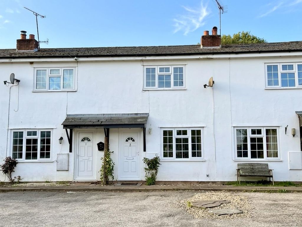 Property photo 1 of 11 Img_5999.Jpeg