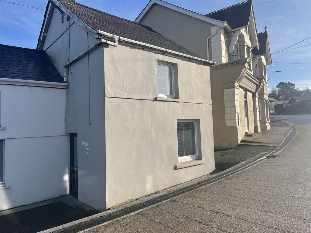 Property photo 1 of 8 Img_0608.Jpeg