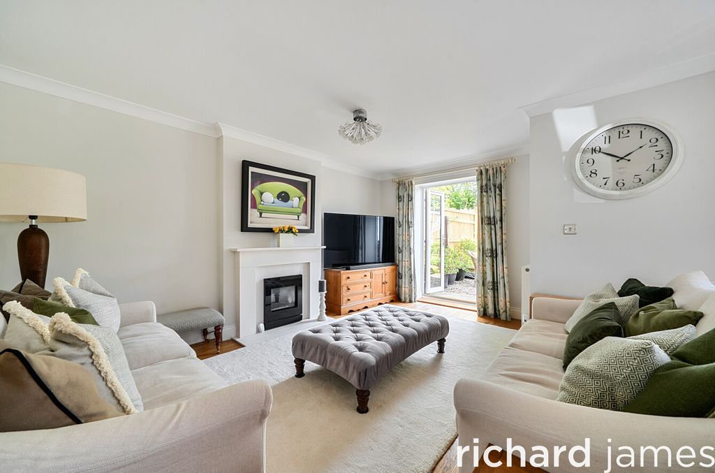 Property photo 3 of 17 65Aba743De7A461B9A4E21E79E666Dd4