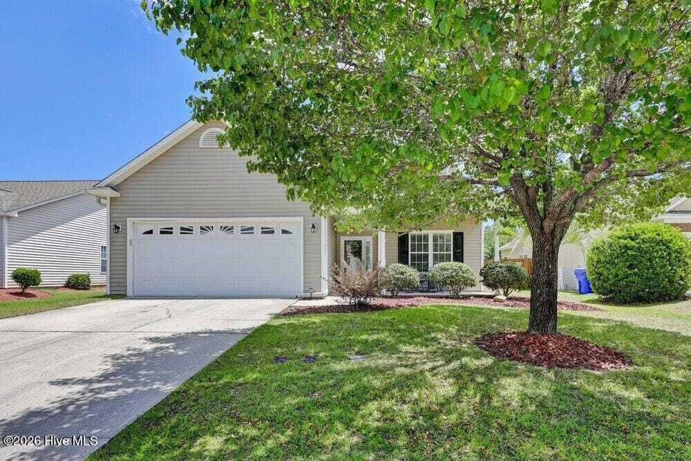 Property photo 2 of 31 <Alttext/>