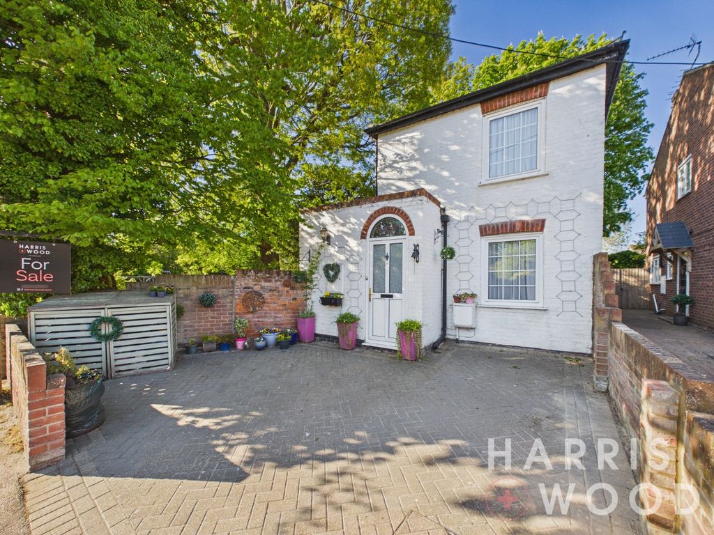 Property photo 1 of 14 5105221