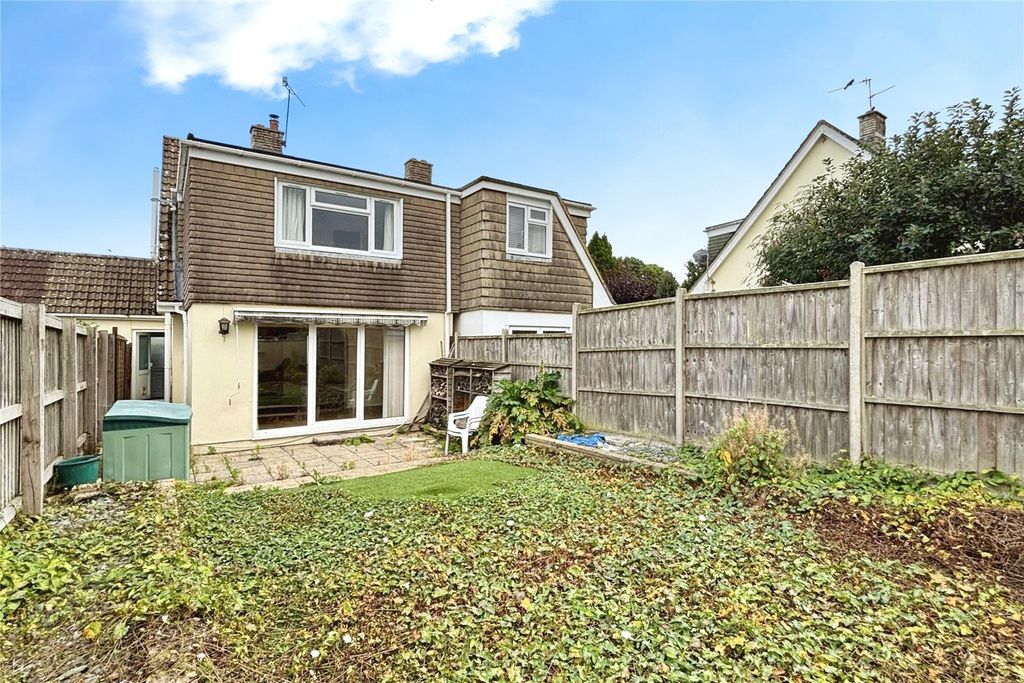 Property photo 3 of 17 Picture No. 15