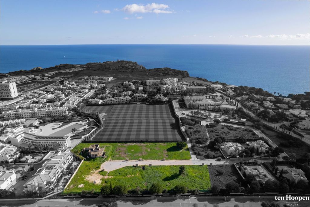 Property photo 3 of 5