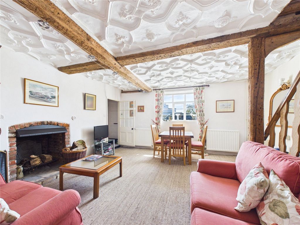 Property photo 3 of 14 Picture No. 03