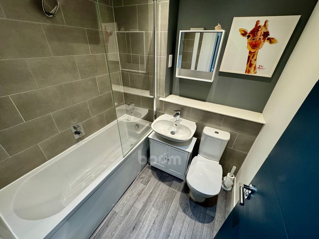 Property photo 3 of 24 Img_9648