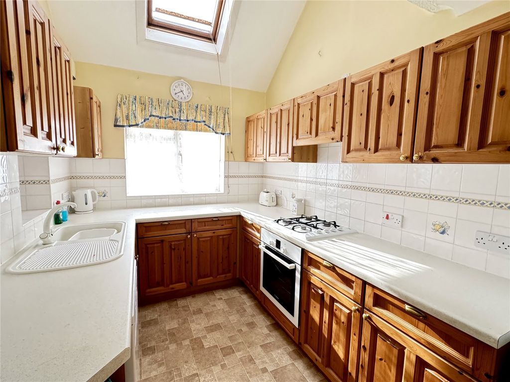 Property photo 2 of 15 Picture No. 02