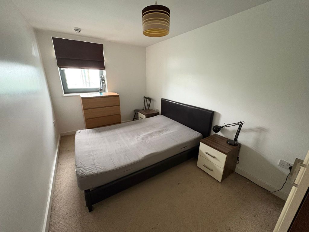 Property photo 3 of 3