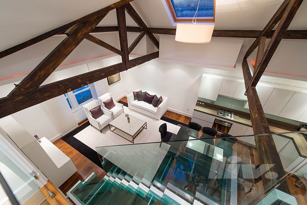 Property photo 1 of 25 Photo 2