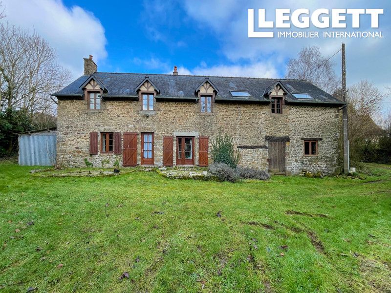Property photo 1 of 10