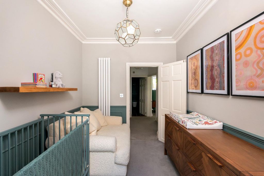 Additional image 18 of 3 bed flat for saleRoyal Park, Clifton BS8