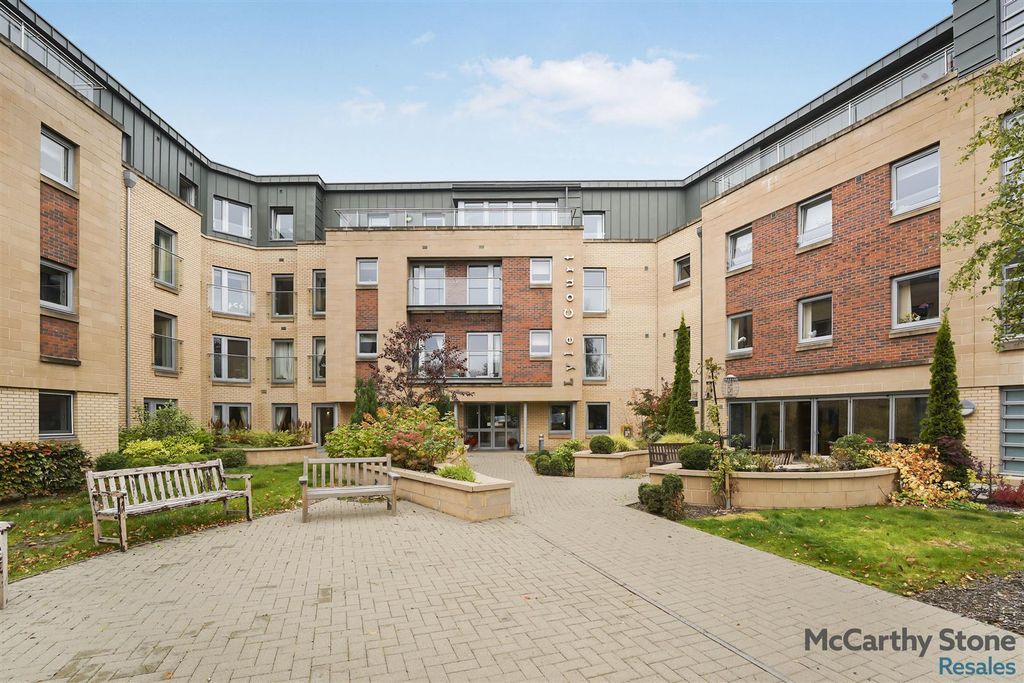 Property photo 1 of 24 Kpp01671.Jpg