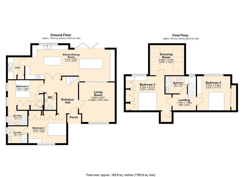 Property photo 2 of 25 Photo 26