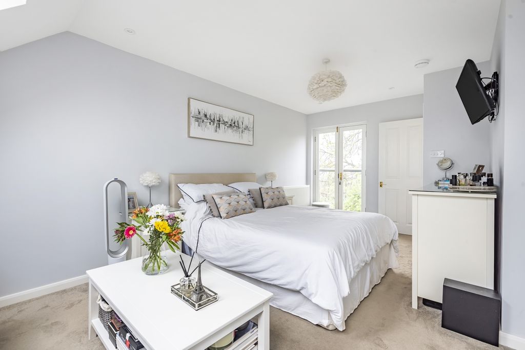 Property photo 3 of 14 Fileaccess (1)