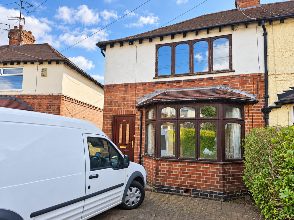 Property photo 1 of 7