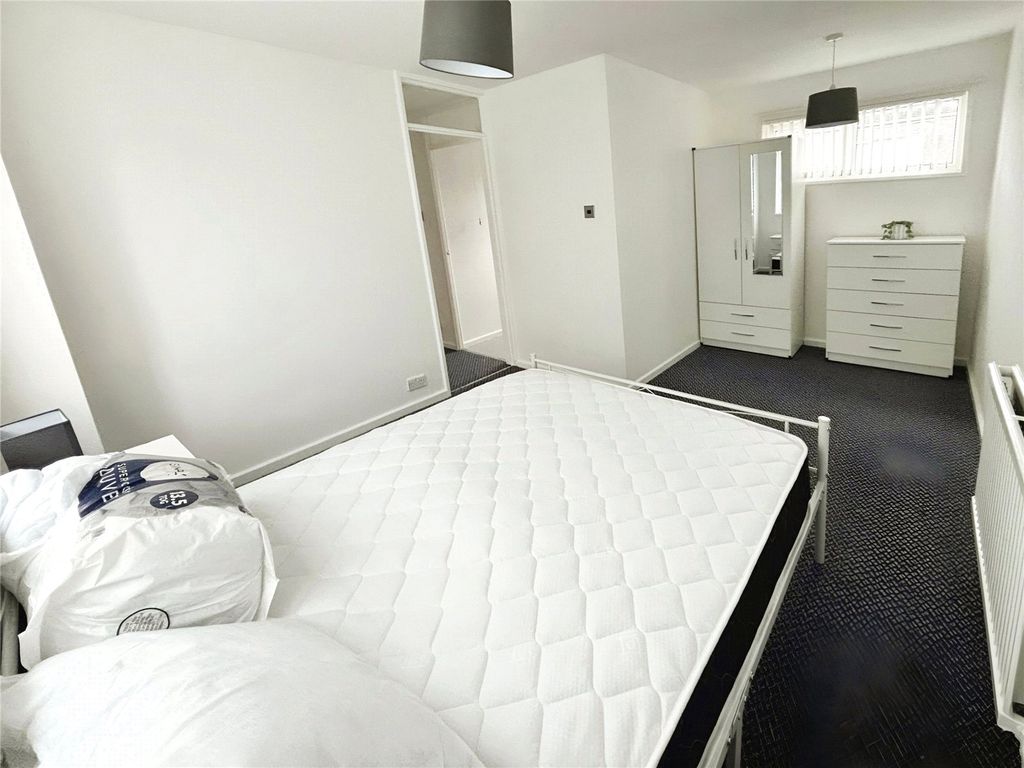 Property photo 1 of 6 Picture No. 07