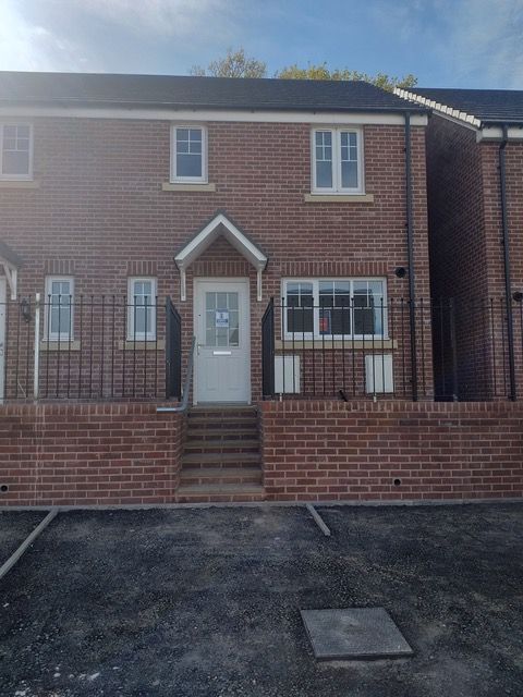 Property photo 1 of 17 Front Elevation