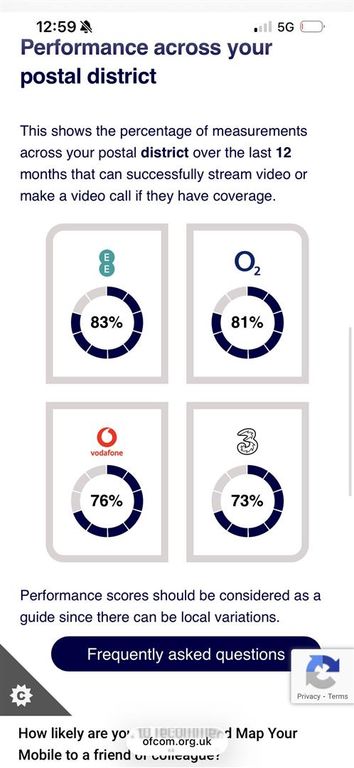 Property photo 1 of 20 Mobile 2025.Png