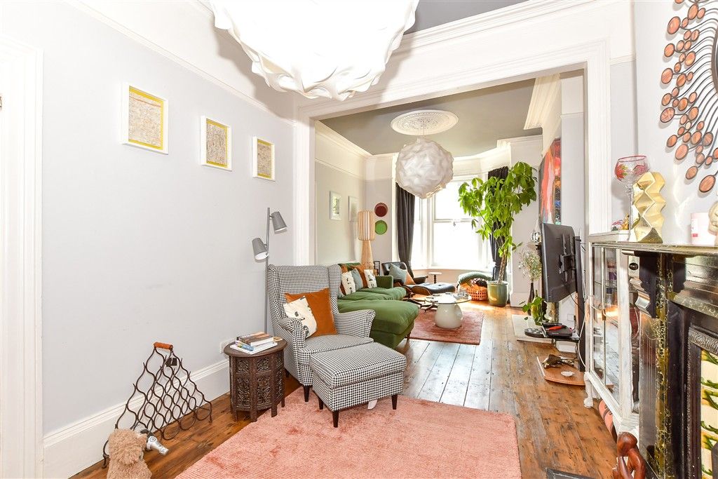 Property photo 3 of 15 Family Area