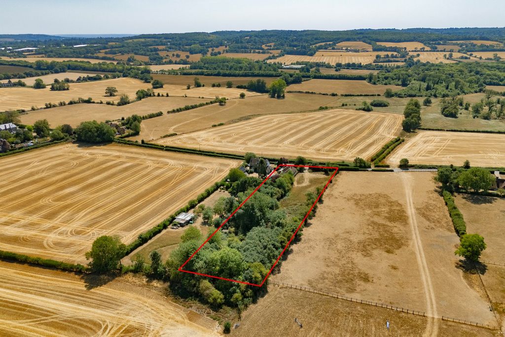 Property photo 3 of 12 Drone Image