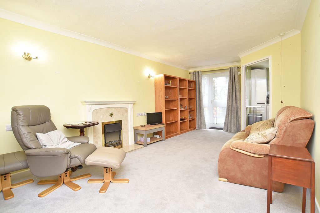 Property photo 3 of 7